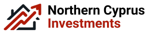 Northern Cyprus Investments Logo