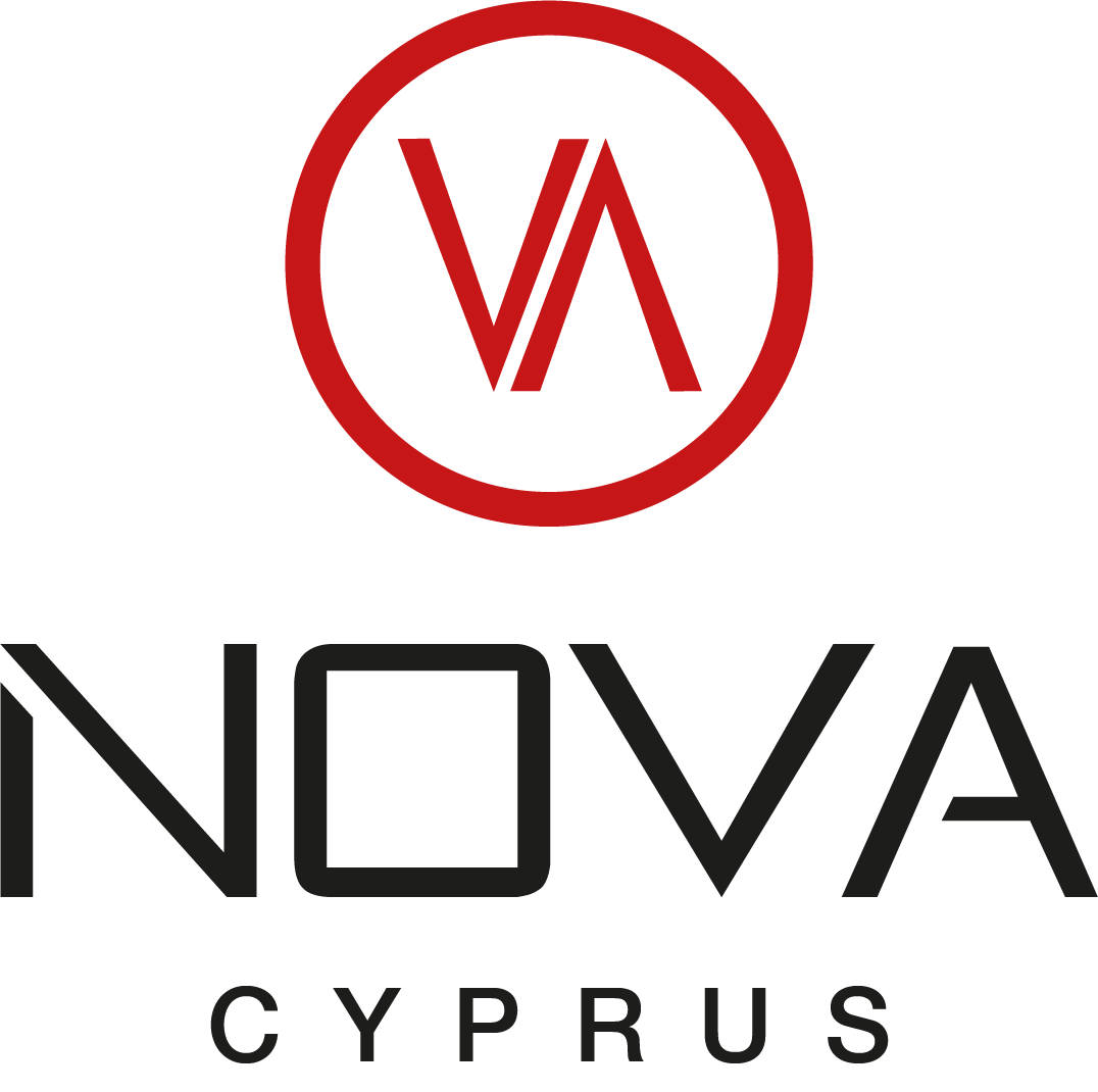 Nova-Cyprus-logo-lable-transparan-siyah